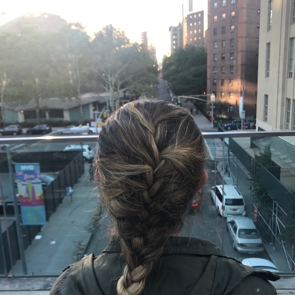 Meet your Posher, Melodie - Picture 5 of 8